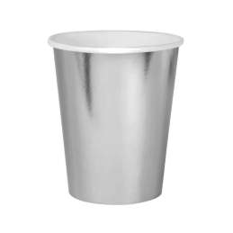 Popieriniai gimtadienio...