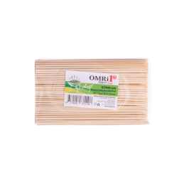 Iešmeliai OMRi 200vnt/150mm