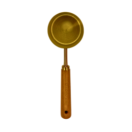 Matavimo šaukštas 60ml 3307