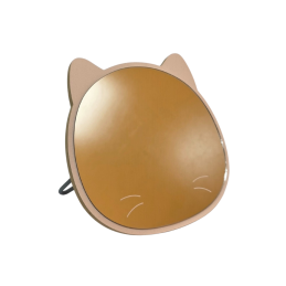 Veidrodėlis kosmetinis GA811