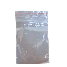 Užspaudžiami  maišeliai...