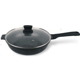 Keptuvė Maestro 28cm mr122628