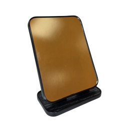 Plastikinis kosmetinis...