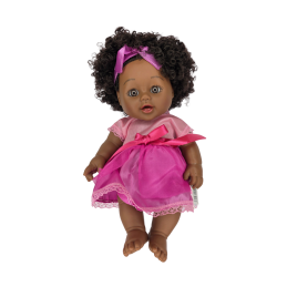 Žaislinė lėlė 302-P