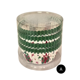 Popierinės formelės...