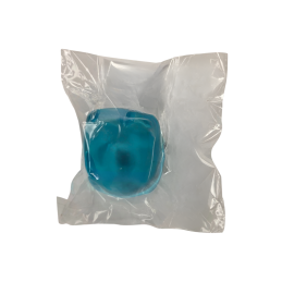 Antistresinis  žaislas...