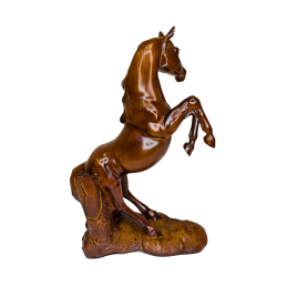 Suvenyras-statulėlė...