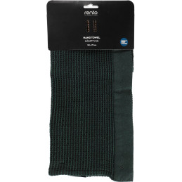 Rankšluostis 50*70cm 621622...