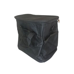 Šaltkrepšis 28*26*14cm 10443-2