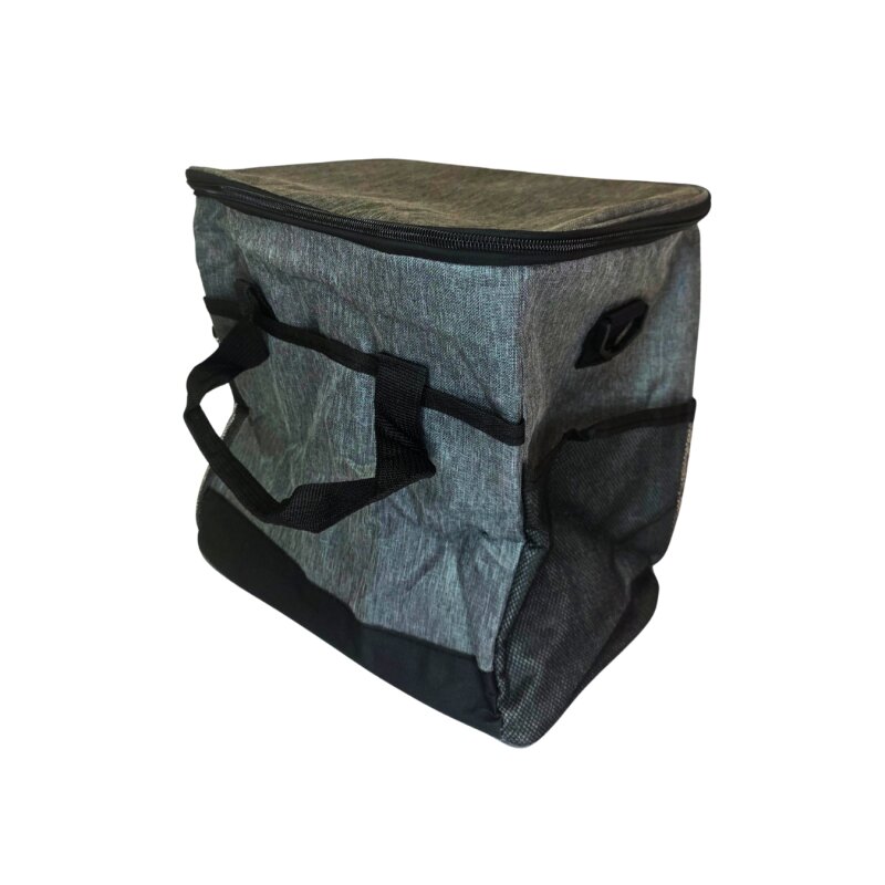 Šaltkrepšis 28*26*14cm 10443-2