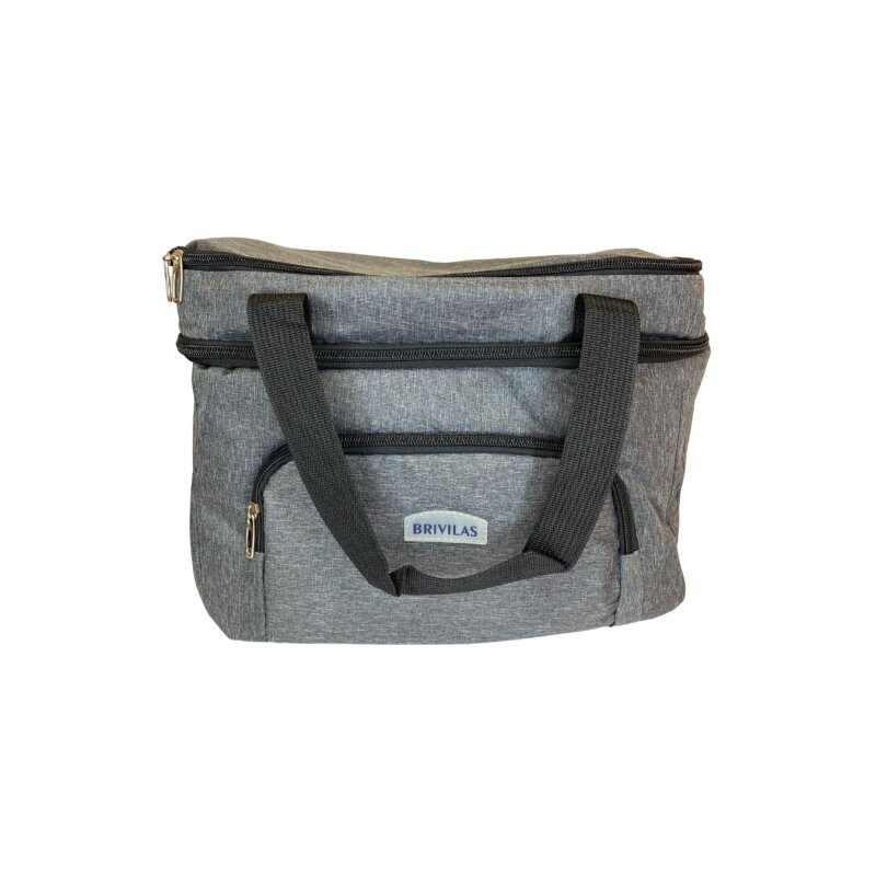 Šaltkrepšis 31*23*22cm 10443-1