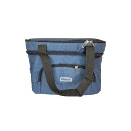 Šaltkrepšis 31*23*22cm 10443-1