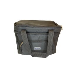 Šaltkrepšis 31*23*22cm 10443-1