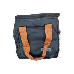 Šaltkrepšis 20*23*13cm 10443-3