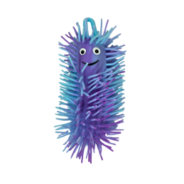 Antistresinis  žaislas...