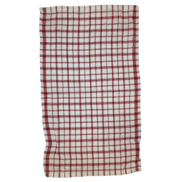 Virtuvinis rankšluostis...