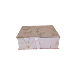 Dovanų dėžutė 1vnt  A-81