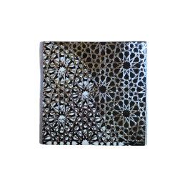 Popierinės stalo servetėlės...