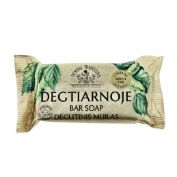 Tualetinis muilas  Herbal...