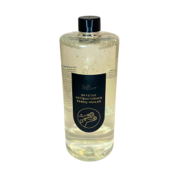 Skystas muilas 1l...