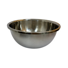 Metalinis dubuo 34cm 3128-34