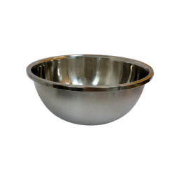 Metalinis dubuo 32cm 3128-32