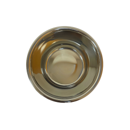 Metalinis dubuo 22cm 3128-22