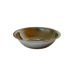 Metalinis dubenėlis 22cm...