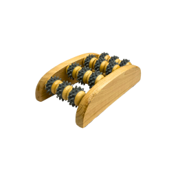 Medinis masažuoklis 3809