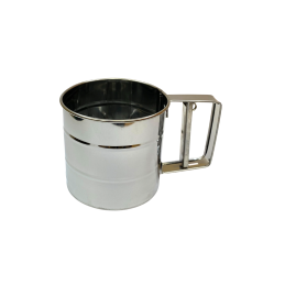 Nerūdijančio plieno...