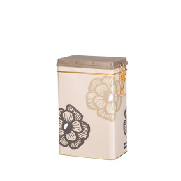 Metalinis indelis kavai...