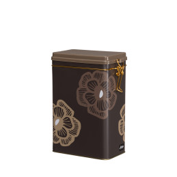 Metalinis indelis kavai...