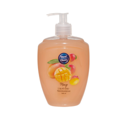 Skystas muilas  Nord Clean...