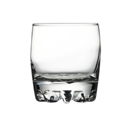 Stiklinės LINDY 6vnt