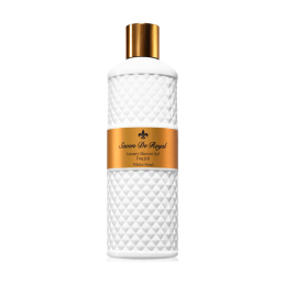 Dušo želė 500ml White Pearl...