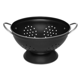 Metalinis dubuo-koštuvas 25...