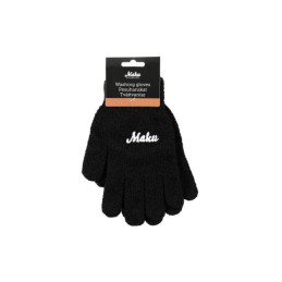 Šveitimo pirštinės Maku 276351