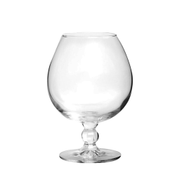 Taurės brendžiui  STEP...