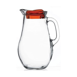 Ąsotis BISTRO 80119