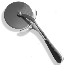 Peilis picai MAESTRO MR1566