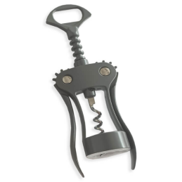 Atidarytuvas MAESTRO MR-1550