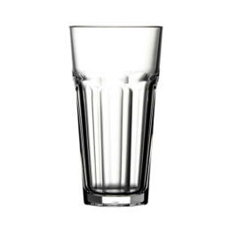 Stiklinė CASABLANCA  1VNT