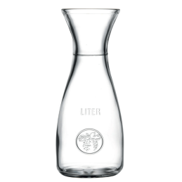 Ąsotis BACCHUS 1000ml