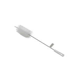 Šepetėlis buteliui 36cm ER0710