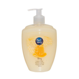 Skystas muilas  Nord Clean...