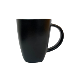 Puodelis 410ml 131177A4