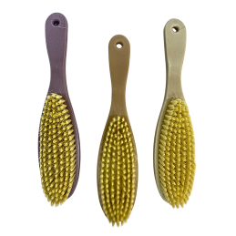 Šepetėlis valymui su...