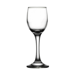 Taurelė likeriui 125ml1vnt