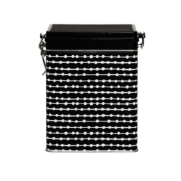 Metalinis indelis kavai...