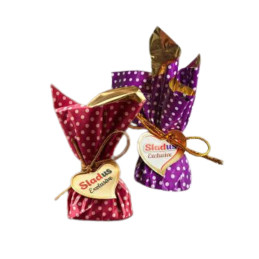 Saldainiai  Sladus Exclusive